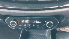 Toyota Aygo X 1.0 VVT-i Edge 5dr Auto Petrol Hatchback